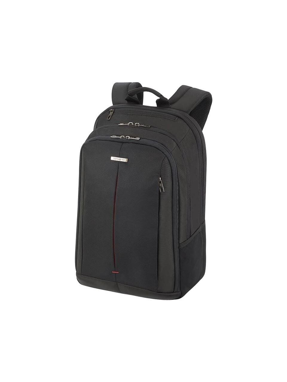 SAMSONİTE Guardıt 2.0 9458 CM5*09007 17.3'' Notebook Sırt Çantası Siyah
