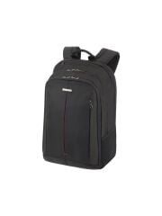 SAMSONİTE Guardıt 2.0 9458 CM5*09007 17.3'' Notebook Sırt Çantası Siyah