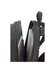 SAMSONİTE Guardıt 2.0 9458 CM5*09007 17.3'' Notebook Sırt Çantası Siyah - 2