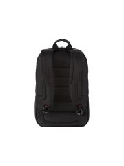 SAMSONİTE Guardıt 2.0 9458 CM5*09007 17.3'' Notebook Sırt Çantası Siyah