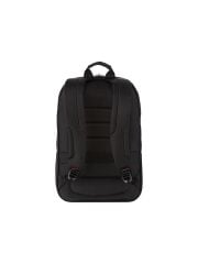 SAMSONİTE Guardıt 2.0 9458 CM5*09007 17.3'' Notebook Sırt Çantası Siyah