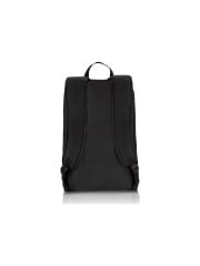 LENOVO ThinkPad 15.6'' Basic Backpack Notebook Sırt Çantası Siyah 4X40K09936