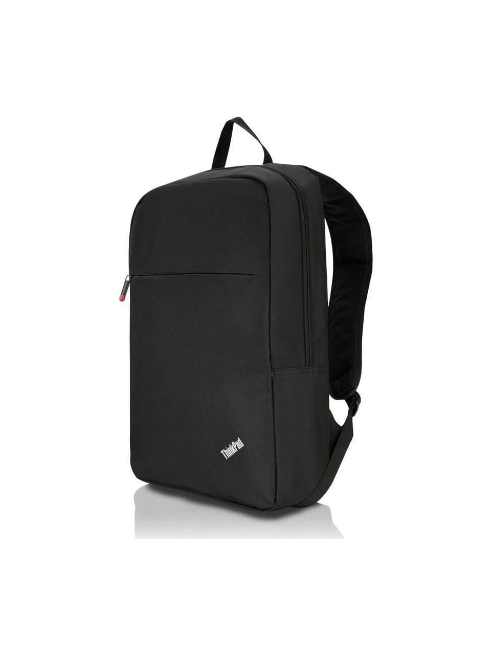 LENOVO ThinkPad 15.6'' Basic Backpack Notebook Sırt Çantası Siyah 4X40K09936