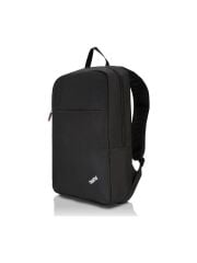 LENOVO ThinkPad 15.6'' Basic Backpack Notebook Sırt Çantası Siyah 4X40K09936