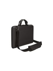 THULE Gauntlet 4 14'' MacBook Pro Çantası Siyah 3204936 Black