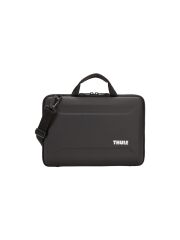 THULE Gauntlet 4 14'' MacBook Pro Çantası Siyah 3204936 Black - 2