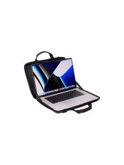 THULE Gauntlet 4 14'' MacBook Pro Çantası Siyah 3204936 Black