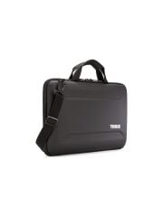 THULE Gauntlet 4 14'' MacBook Pro Çantası Siyah 3204936 Black
