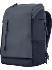 HP Travel 25L Expandable 15.6'' Sırt Notebook Çantası (6B8U4AA)