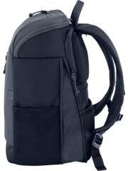 HP Travel 25L Expandable 15.6'' Sırt Notebook Çantası (6B8U4AA) - 2