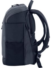 HP Travel 25L Expandable 15.6'' Sırt Notebook Çantası (6B8U4AA) - 2