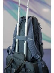 HP Travel 25L Expandable 15.6'' Sırt Notebook Çantası (6B8U4AA)