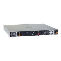 DELL Networking N3024 24 Port Gigabit 2x10G SFP+ Layer 3 Managed Yönetilebilir Switch 0PDJ93 - 2