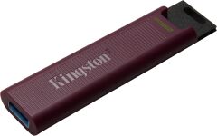 KİNGSTON DataTraveler Max 256GB USB 3.2 Gen 2 USB Bellek DTMAXA/256GB - 2