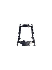 INTEL Xeon LGA-4677 Carrier XCC E1A Taşıyıcı Tepsi Kutusuz Tray