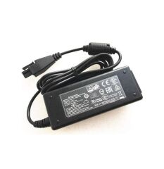 FSP AC-CU802 FSP036-RAB 12 Volt 3 Amper 36W Orijinal Fortinet FG-60C D 90D 50E 30E 2pin AC Adaptör