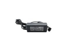 FSP AC-CU802 FSP036-RAB 12 Volt 3 Amper 36W Orijinal Fortinet FG-60C D 90D 50E 30E 2pin AC Adaptör - 2