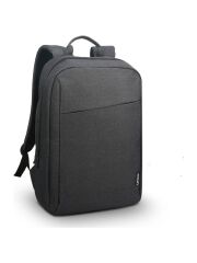 LENOVO Toploader T210 15.6'' Notebook Çantası Siyah GX40Q17229