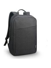 LENOVO Toploader T210 15.6'' Notebook Çantası Siyah GX40Q17229