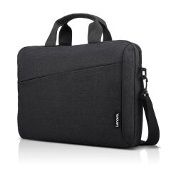 LENOVO Toploader T210 15.6'' Notebook Çantası Siyah GX40Q17229 - 2