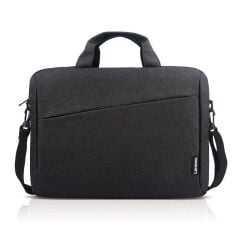 LENOVO Toploader T210 15.6'' Notebook Çantası Siyah GX40Q17229