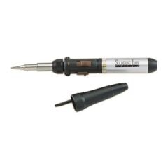 PROSKİT GS-23K Gazlı Havya Kiti - 2