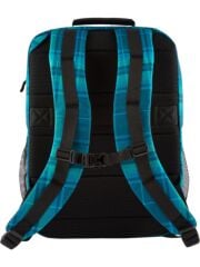 HP Campus XL 14''-16'' Ekose Desenli Sırt Notebook Çantası (7J594AA)