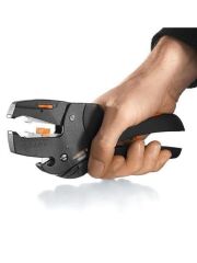 WEİDMÜLLER Stripax 16 6-16 m2 Kablo Sıyırma Kesme El Aleti - 2