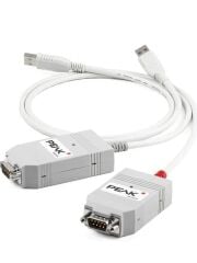 PEAK IPEH-002021 PCAN-USB opto-decoupled Adapter - 2