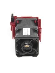 HPE ProLiant DL360 DL365 Gen10+ Plus Gen 11 High Performance Hot Swap Chassis Fan P31213-001