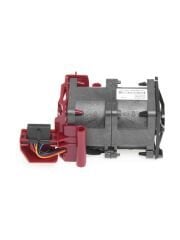 HPE ProLiant DL360 DL365 Gen10+ Plus Gen 11 High Performance Hot Swap Chassis Fan P31213-001 - 2
