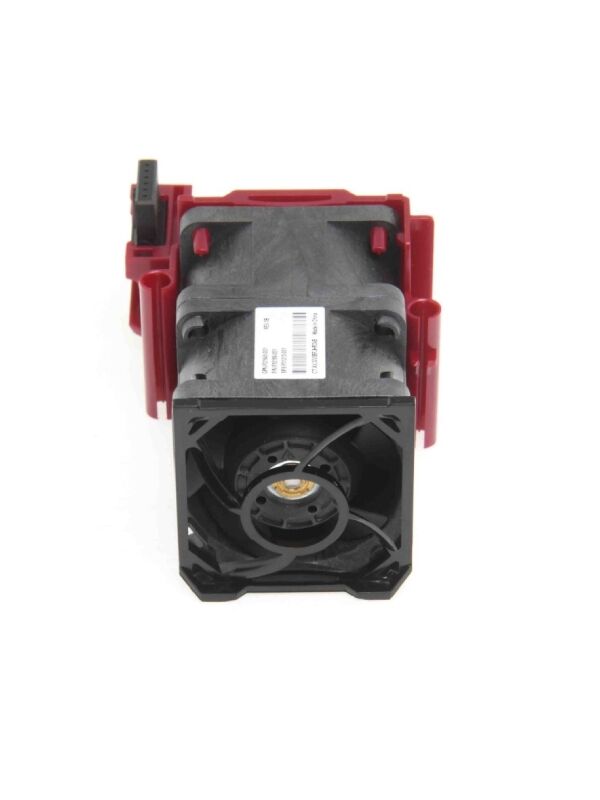 HPE ProLiant DL360 DL365 Gen10+ Plus Gen 11 High Performance Hot Swap Chassis Fan P31213-001