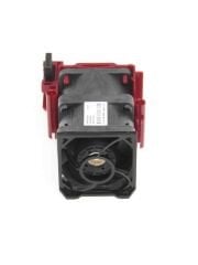 HPE ProLiant DL360 DL365 Gen10+ Plus Gen 11 High Performance Hot Swap Chassis Fan P31213-001