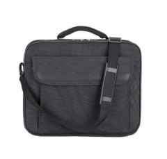 PLM PL-04-DR69 Drexel 6900 17'' Notebook Çantası Siyah