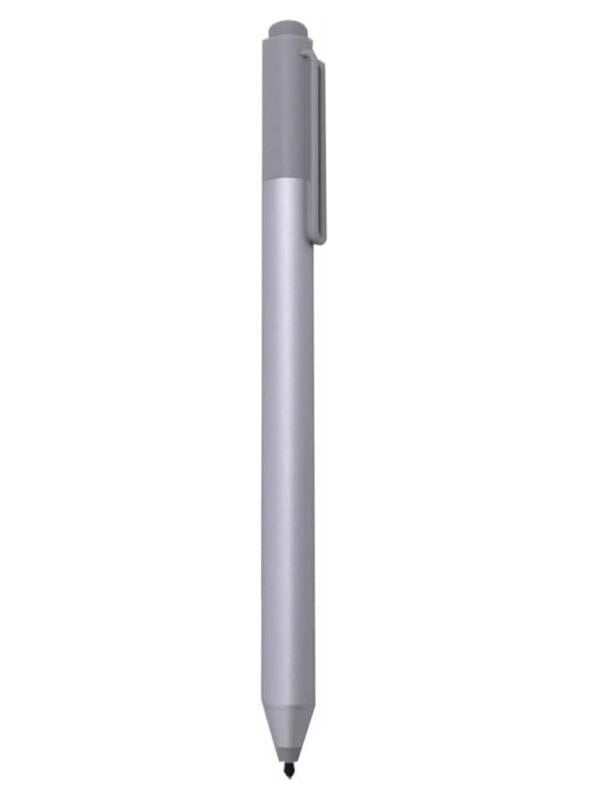 MICROSOFT Surface Pen Surface Pro 9/8/7+/6/5/4/3 Kitap/Dizüstü Bilgisayar/G o/Studio İçin 1776