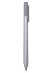 MICROSOFT Surface Pen Surface Pro 9/8/7+/6/5/4/3 Kitap/Dizüstü Bilgisayar/G o/Studio İçin 1776