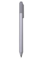 MICROSOFT Surface Pen Surface Pro 9/8/7+/6/5/4/3 Kitap/Dizüstü Bilgisayar/G o/Studio İçin 1776