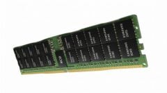HPE SAMSUNG 32GB DDR5 5600MHz 2Rx8 PC5-5600B CL46 EC8 RDIMM Server Sunucu Ram M321R4GA3PB0-CWMCJ P53626-0A1 P65254-001