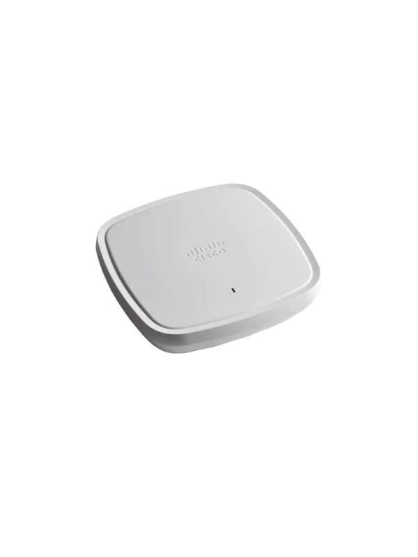 CİSCO Catalyst 9120AX Access Point Wi-Fi 6 802.11ax 4x4 Indoor Erişim Noktaları Veri Sayfası
