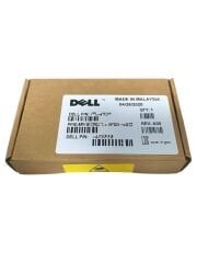 DELL 407-BBXY QSFP28 25GbE 1310nm 10Km LR SMF Duplex LC Optical Transceiver Module