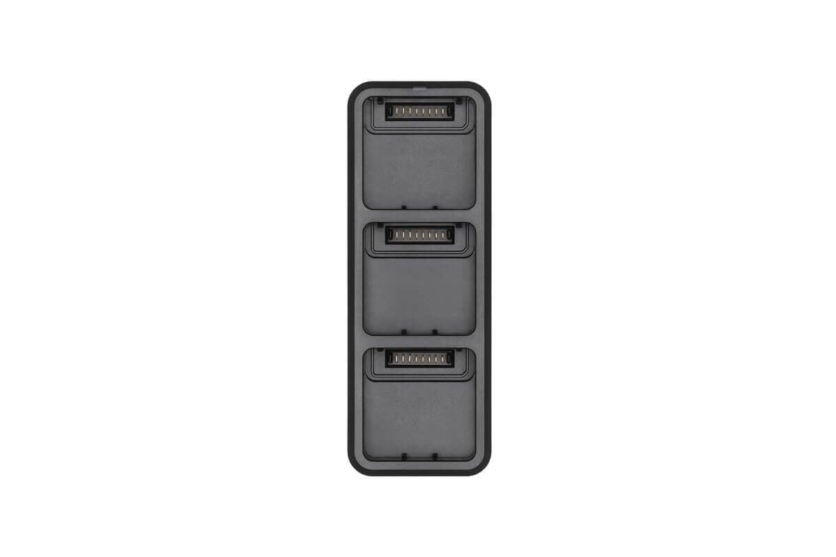 DJI Mavic 3 Enterprise Serisi 100W Batarya Şarj Cihazı CHX265-100