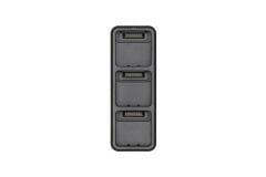 DJI Mavic 3 Enterprise Serisi 100W Batarya Şarj Cihazı CHX265-100