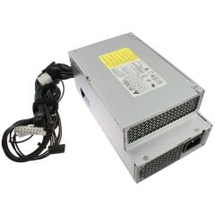 HP Z4 G4 DPS-750AB-36 750W WorkStation Power Supply Güç Kaynağı 851382-003 851382-001 - 2