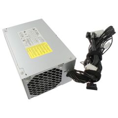 HP Z4 G4 DPS-750AB-36 750W WorkStation Power Supply Güç Kaynağı 851382-003 851382-001