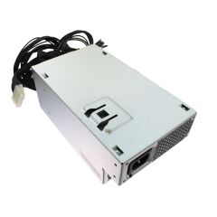 HP Z4 G4 DPS-750AB-36 750W WorkStation Power Supply Güç Kaynağı 851382-003 851382-001