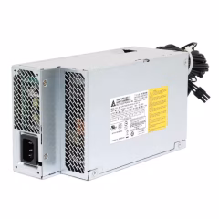 HP Z4 G4 DPS-750AB-36 750W WorkStation Power Supply Güç Kaynağı 851382-003 851382-001