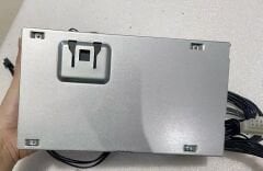 HP Z4 G4 DPS-750AB-36 750W WorkStation Power Supply Güç Kaynağı 851382-003 851382-001