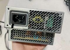 HP Z4 G4 DPS-750AB-36 750W WorkStation Power Supply Güç Kaynağı 851382-003 851382-001 - 2