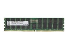 MİCRON 32GB DDR5 4800MHz 2Rx8 PC5-4800B CL40 EC8 RDIMM Server Sunucu Ram MTC20F2085S1RC48BA1