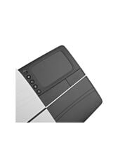 LOGİTECH N600 Kablosuz TouchPad Notebook Stand Touch Lapdesk - 2